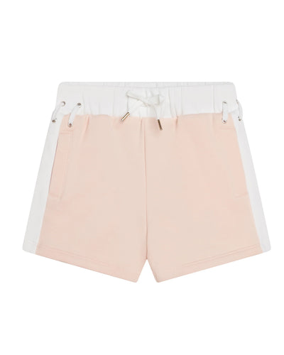 CHLOE KIDS BERMUDAS