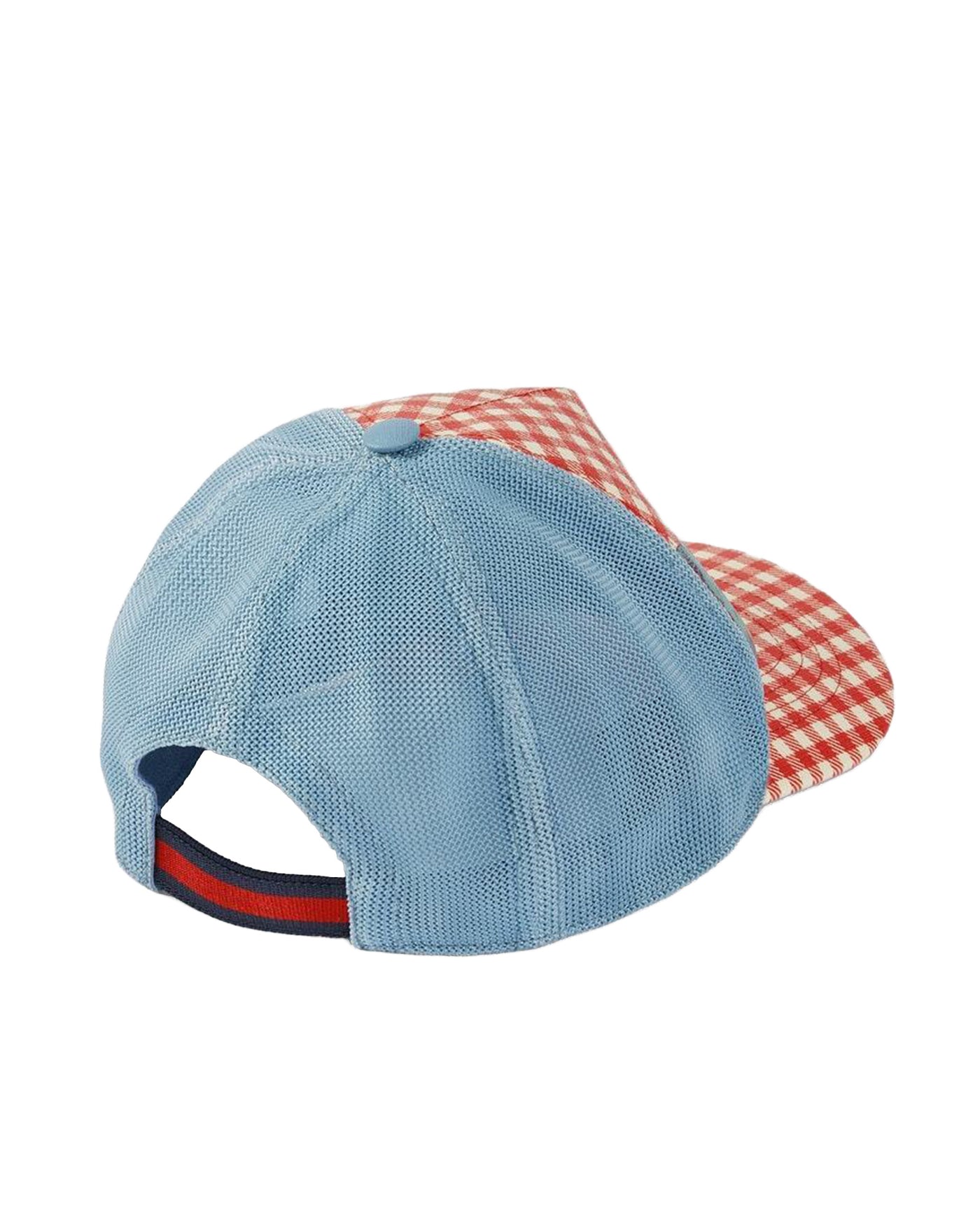 GUCCI KIDS HAT