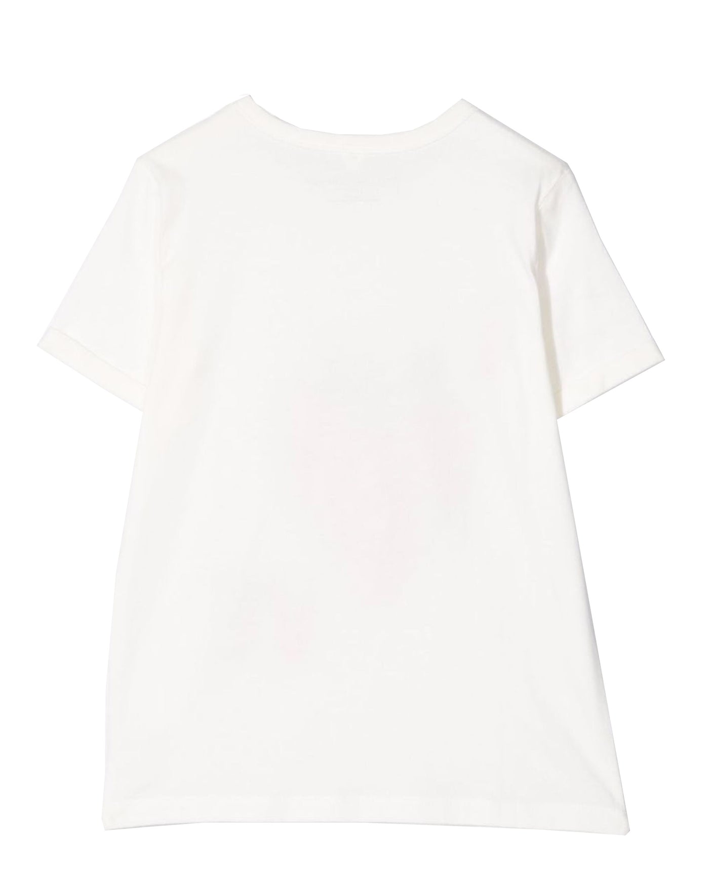 STELLA MCCARTNEY KIDS T-SHIRTS