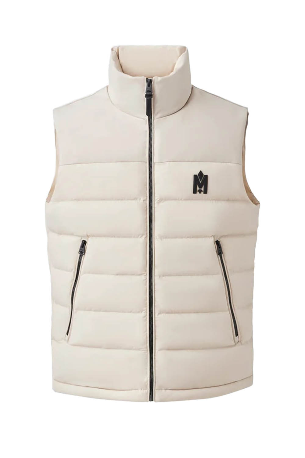 MACKAGE DOWN JACKET