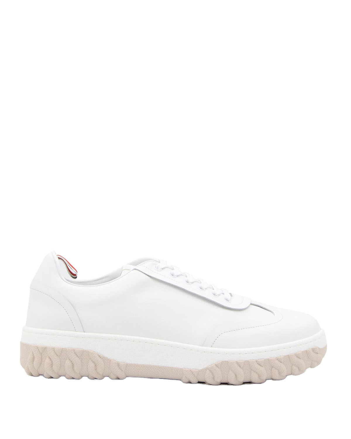 THOM BROWNE SNEAKERS