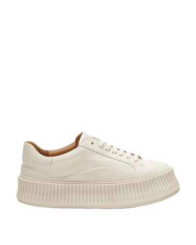 JIL SANDER SNEAKERS