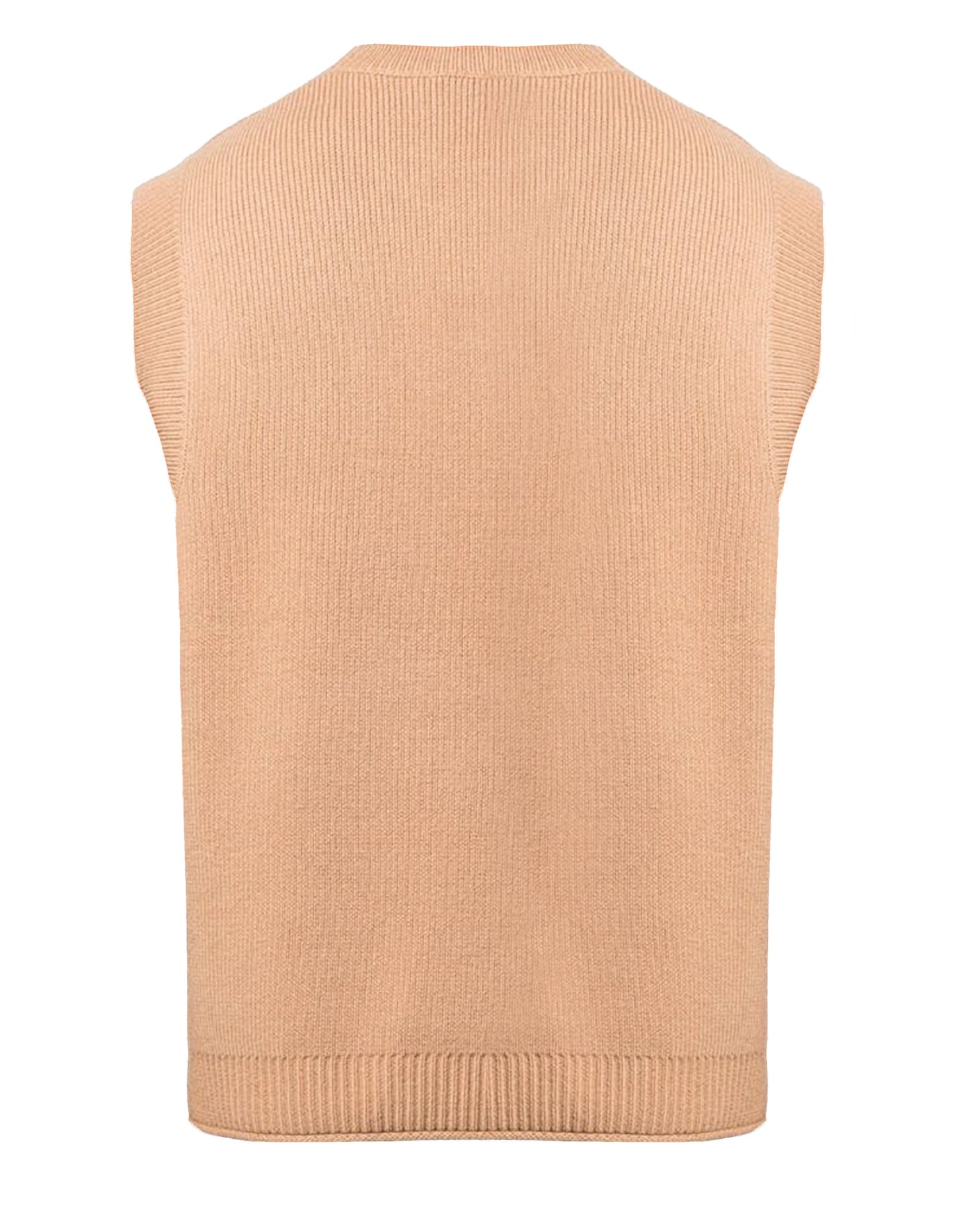 JW ANDERSON PULLOVER