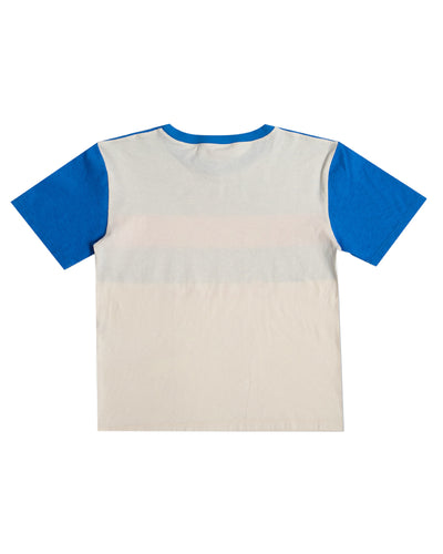 GUCCI KIDS T-SHIRTS