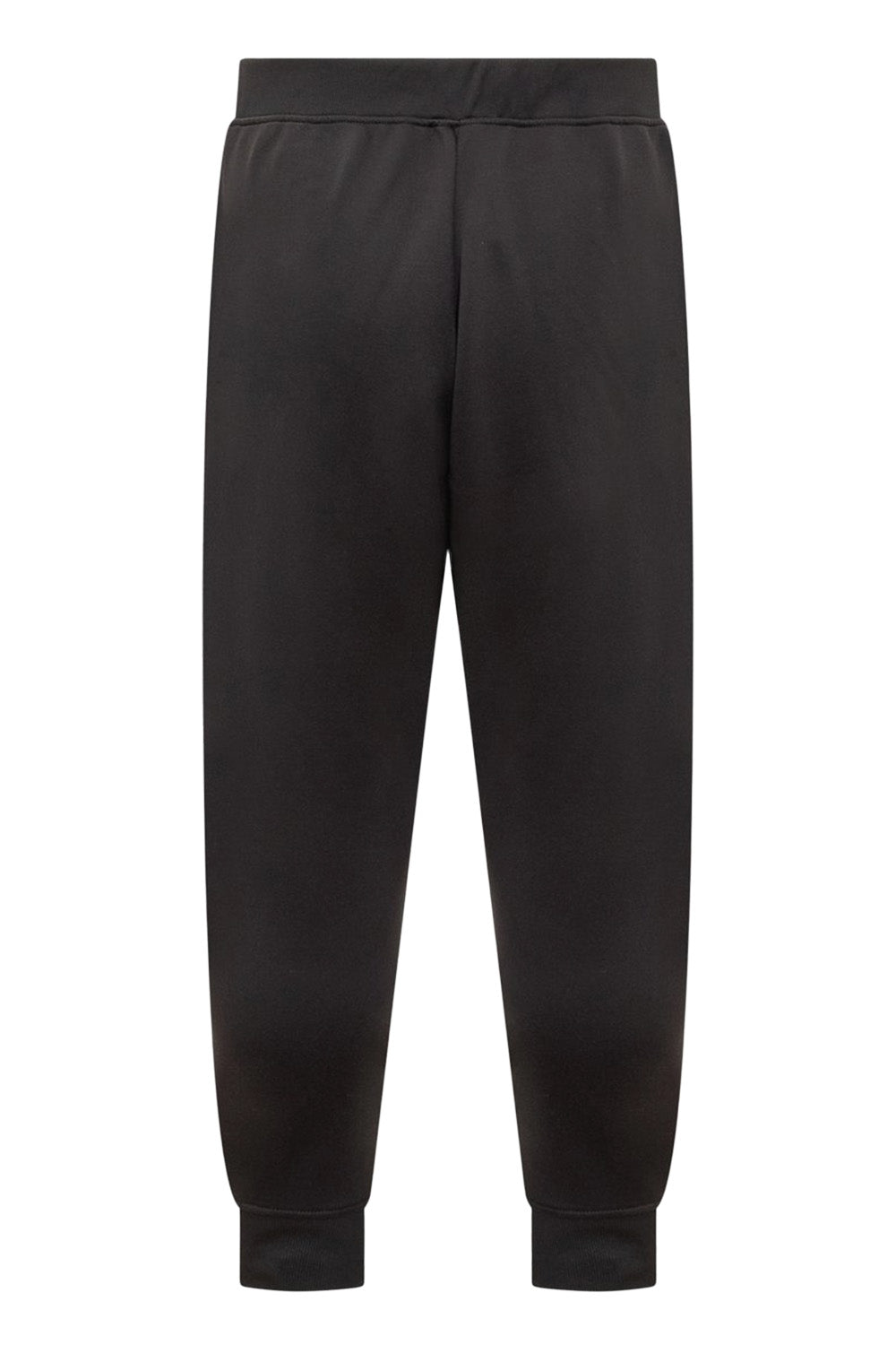 DSQUARED2 SUITPANTS