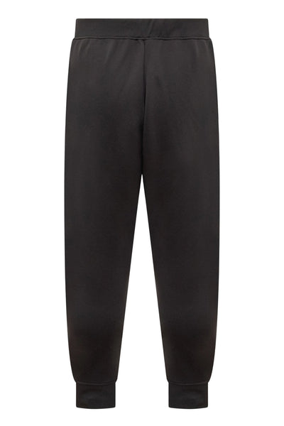 DSQUARED2 SUITPANTS