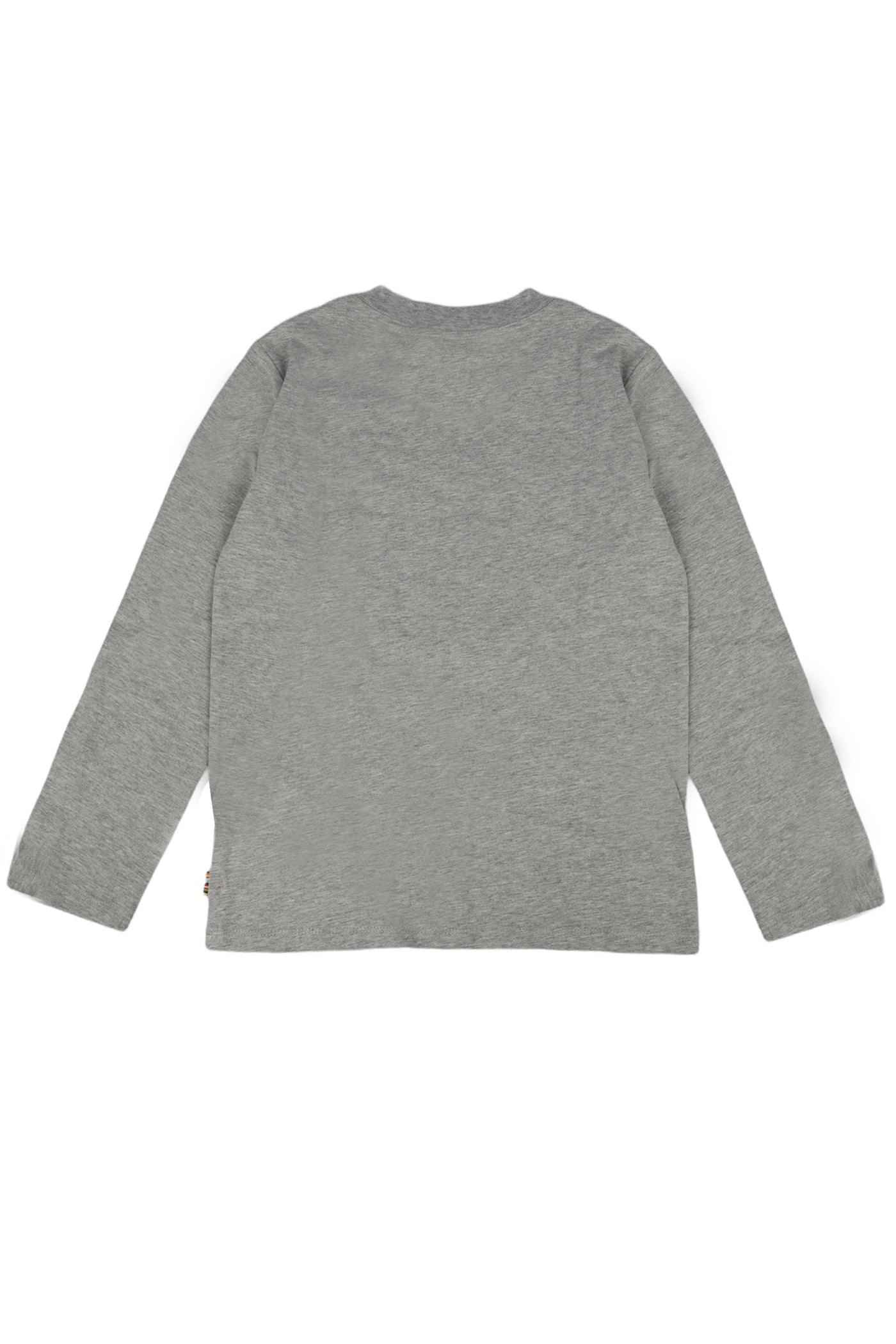 PAUL SMITH KIDS T-SHIRT LONG SLEEVE