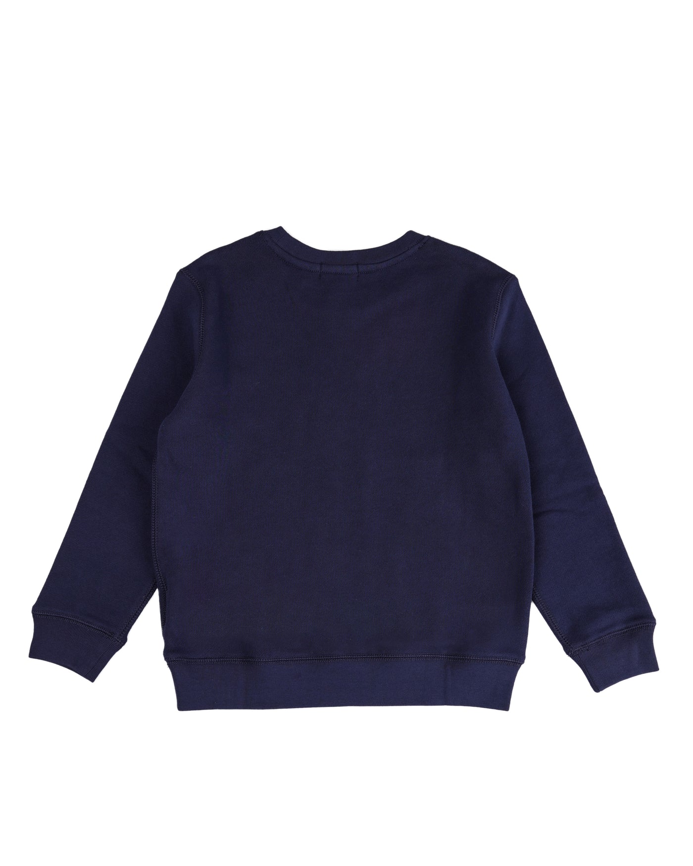 POLO RALPH LAUREN KIDS SWEATSHIRT