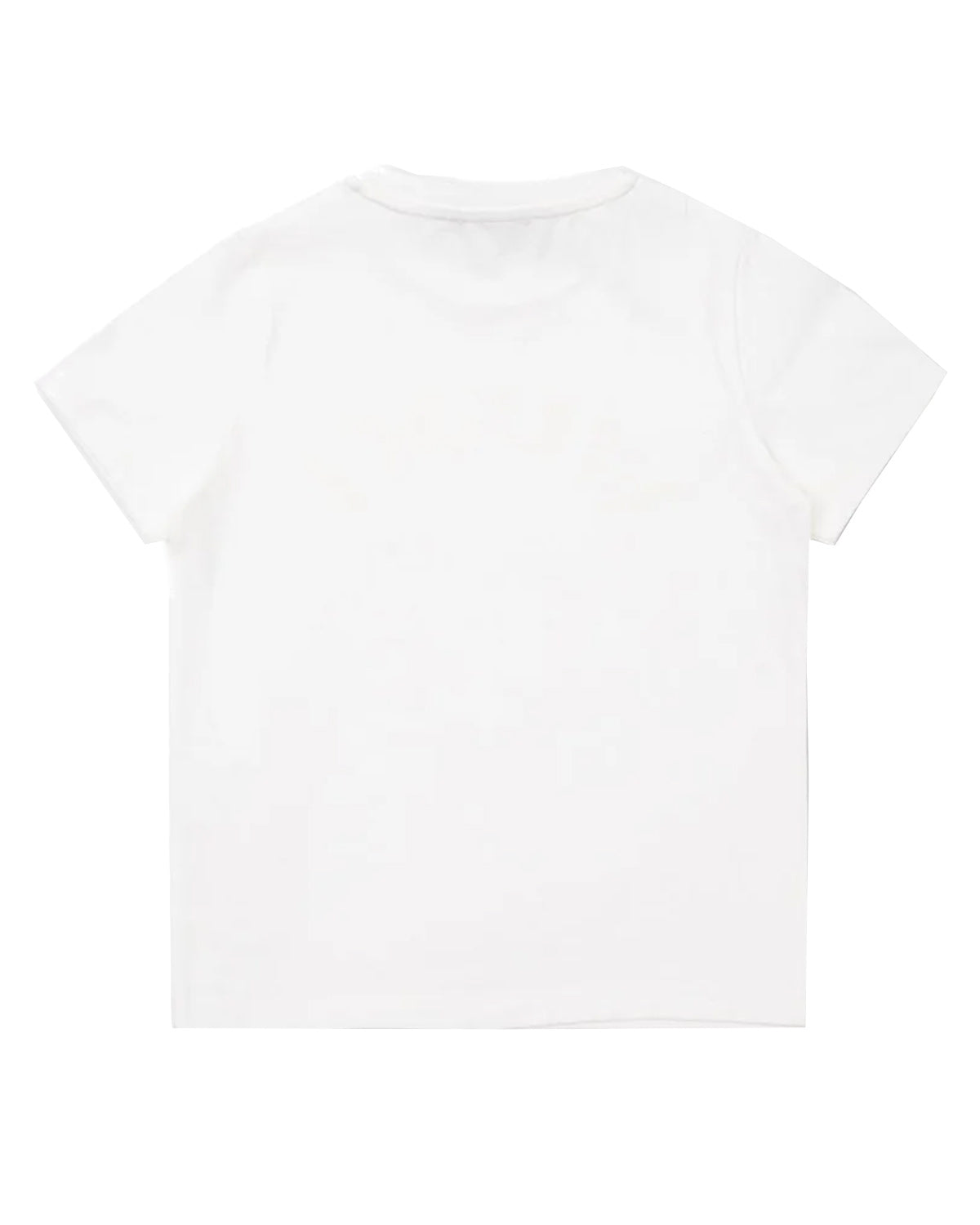 VERSACE KIDS T-SHIRTS