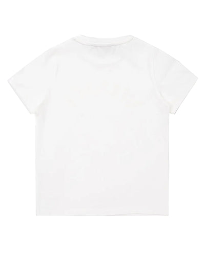 VERSACE KIDS T-SHIRTS