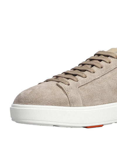 SANTONI SNEAKERS