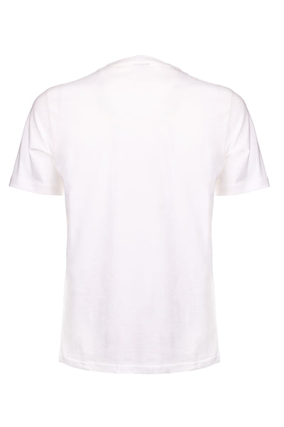 PS PAUL SMITH T-SHIRT