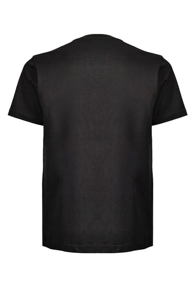 PS PAUL SMITH T-SHIRT