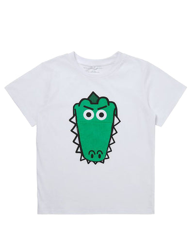 STELLA MCCARTNEY KIDS T-SHIRTS