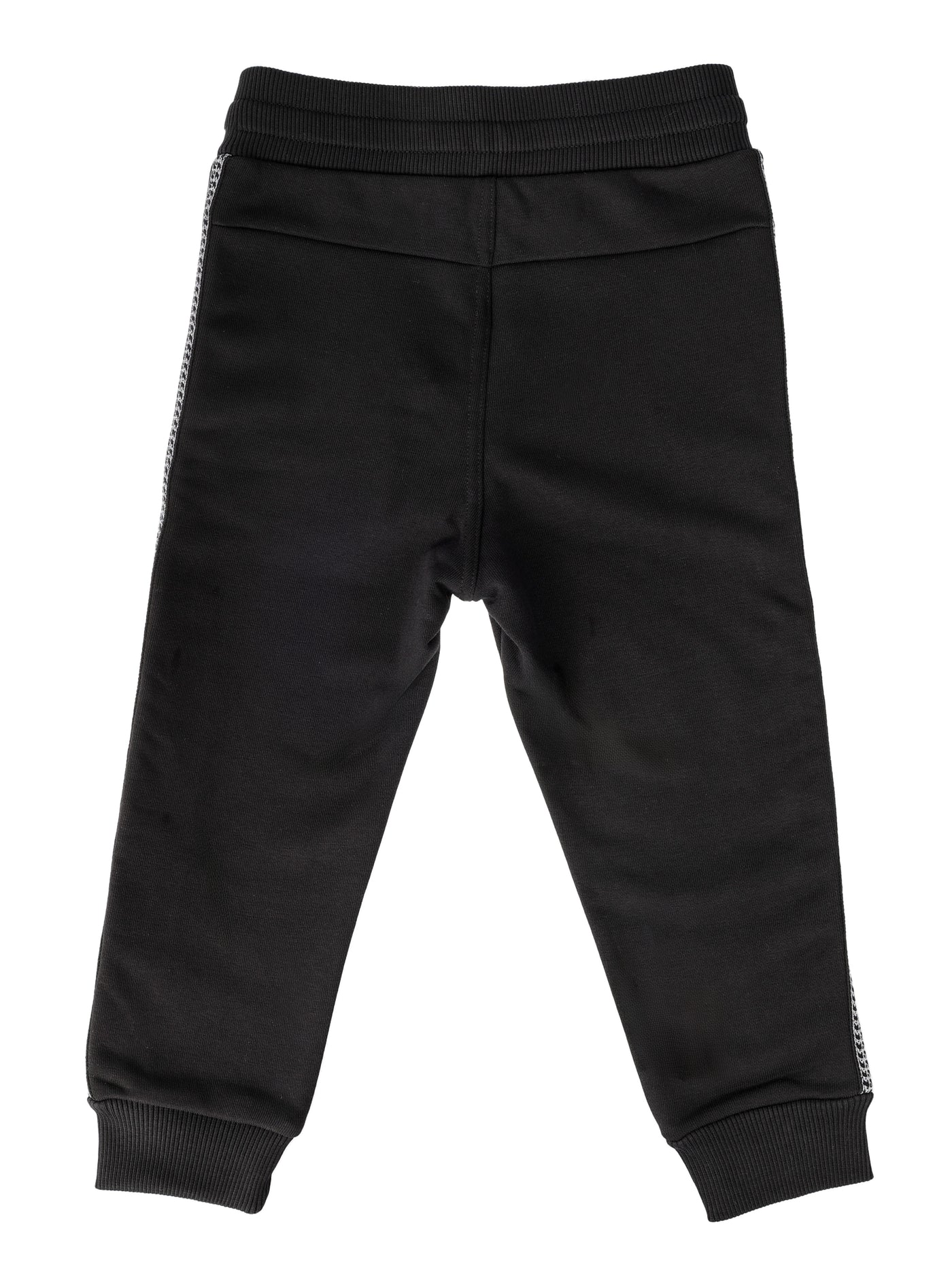 GIVENCHY KIDS SWEATPANTS