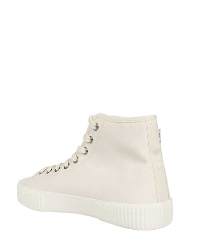 PAUL SMITH KIBBY SNEAKERS