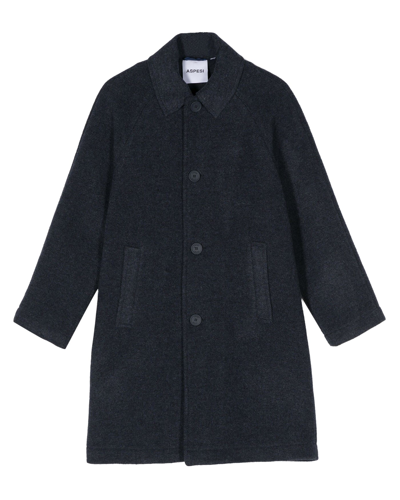 ASPESI KIDS COAT