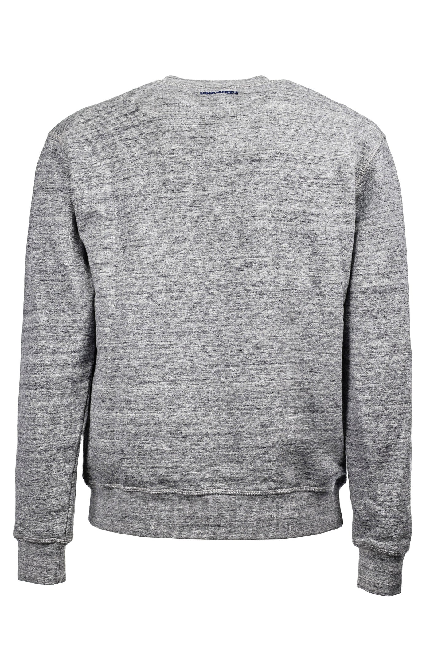 DSQUARED2 SWEATSHIRT