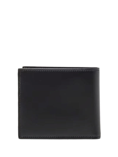 DOLCE&GABBANA WALLET