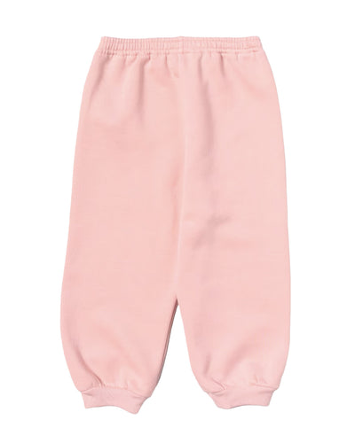 GUCCI KIDS PANTS