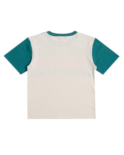 GUCCI KIDS T-SHIRTS