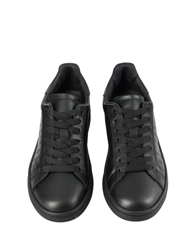 DSQUARED2 SNEAKERS