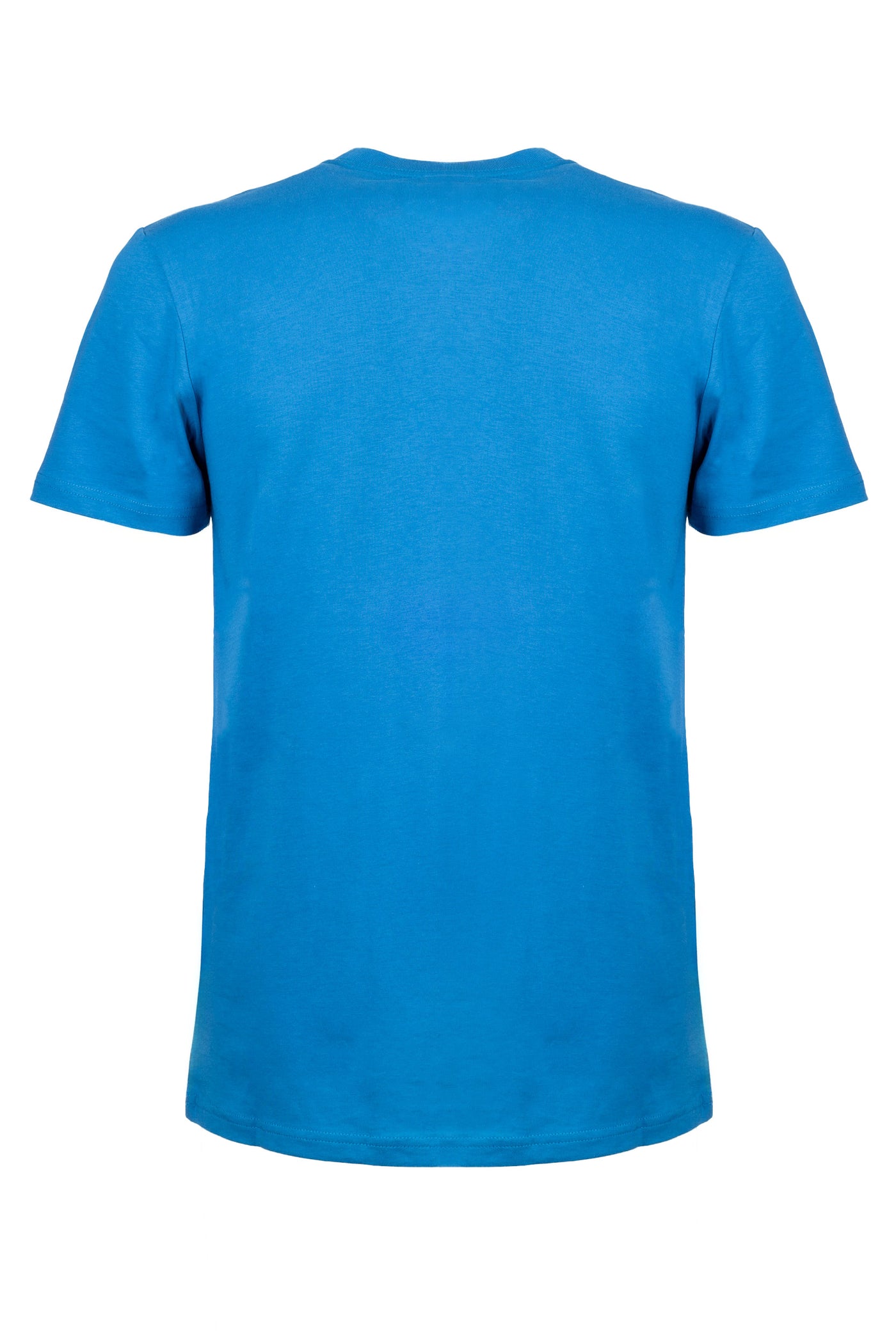 PS PAUL SMITH T-SHIRT