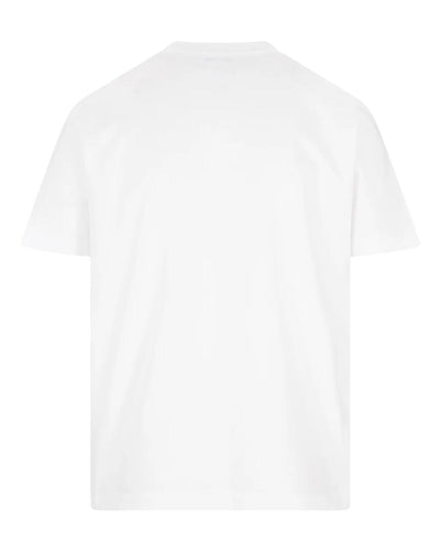 DSQUARED2 T-SHIRT 