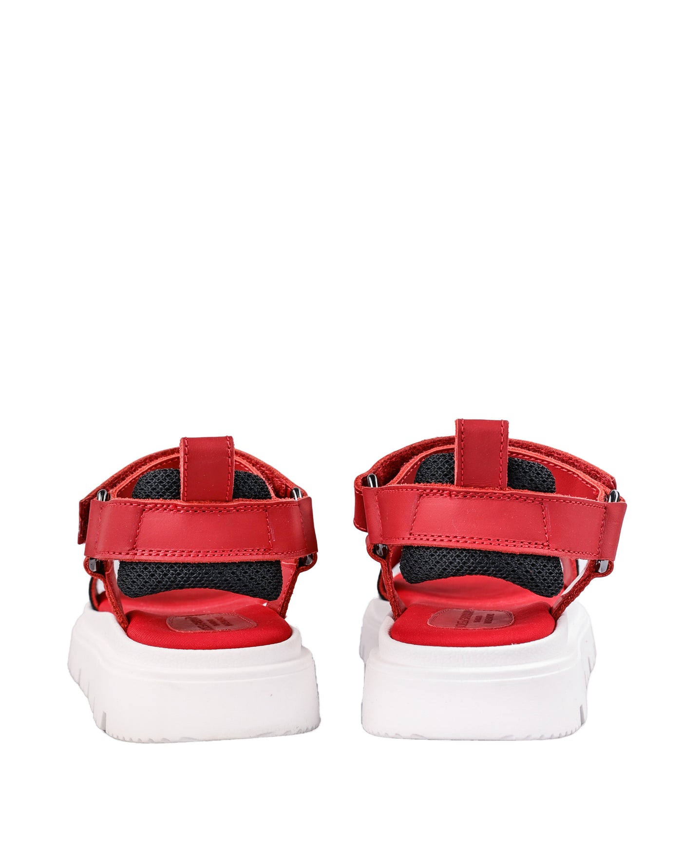  DOLCE&GABBANA KIDS SANDALS