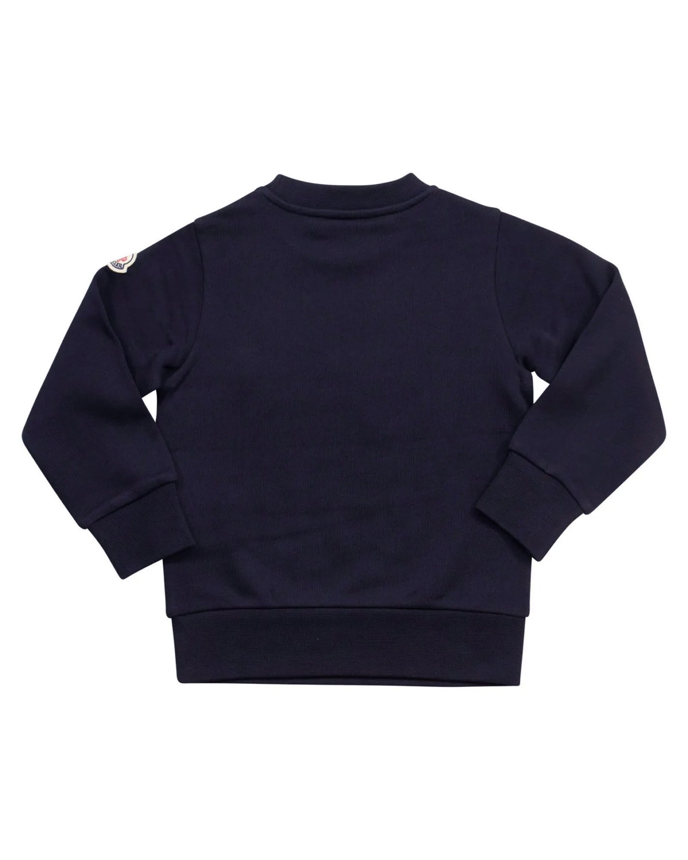 MONCLER KIDS SWEATSHIRT