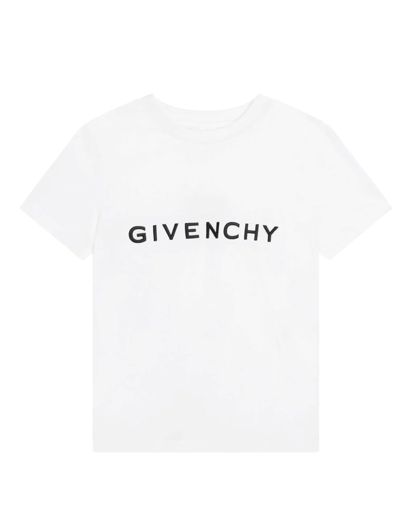 GIVENCHY KIDS T-SHIRT