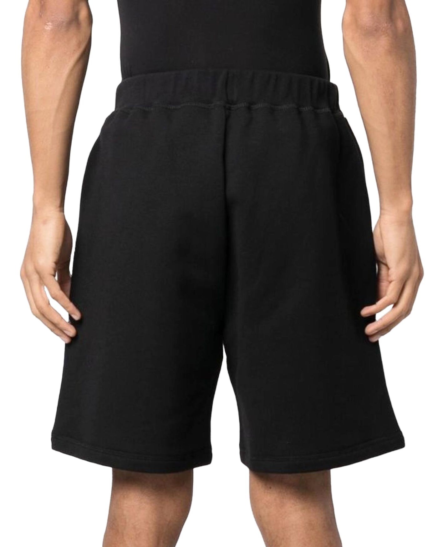 DSQUARED2 SHORTS 