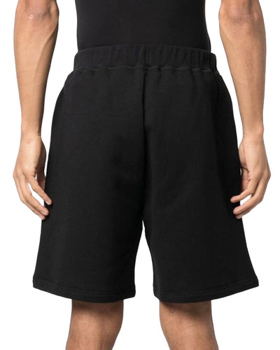 DSQUARED2 SHORTS 