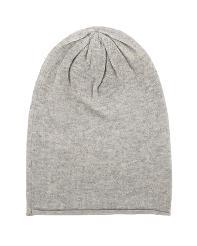 LE PETIT CHOU KIDS HAT CASHMERE