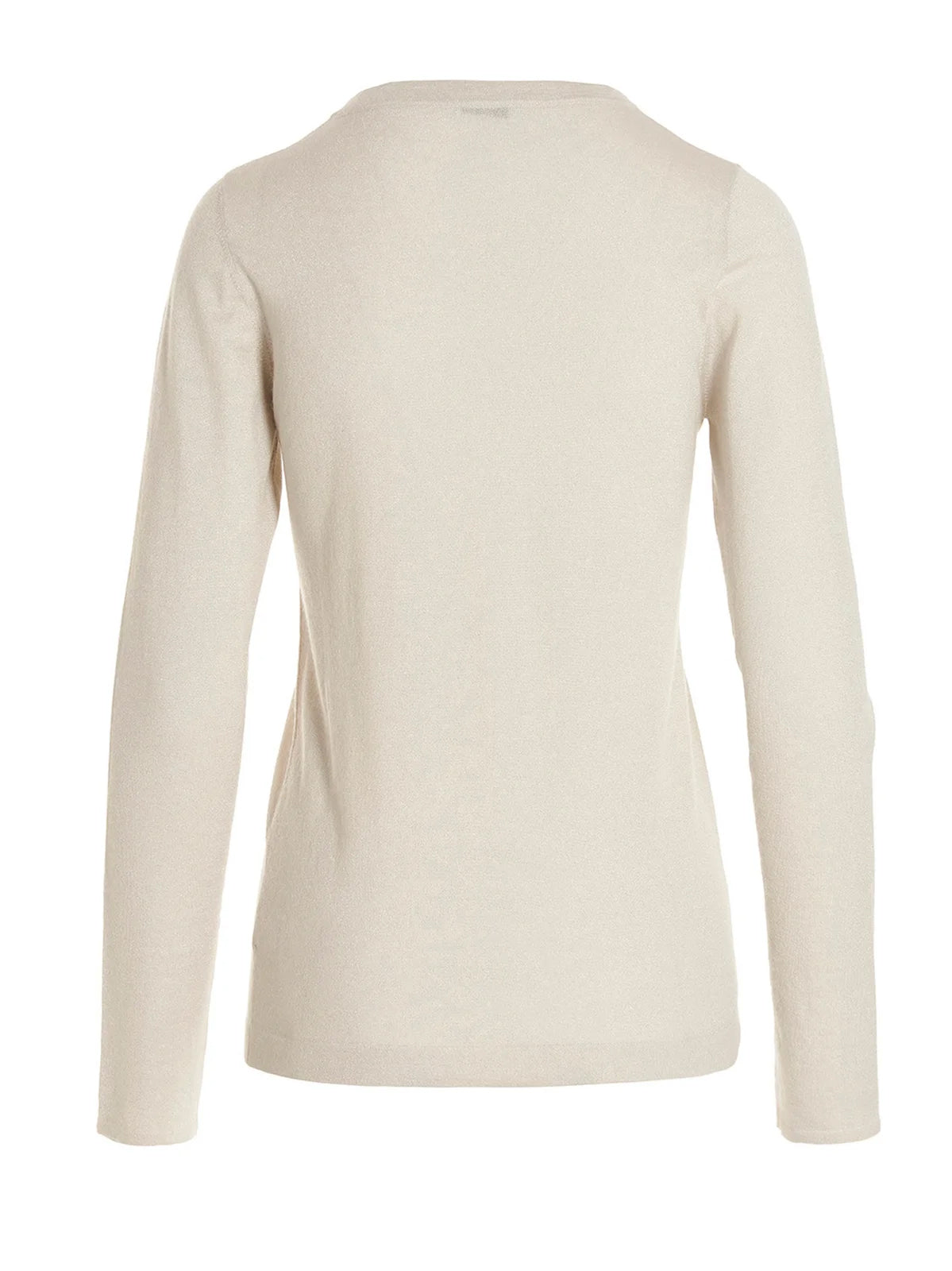 BRUNELLO CUCINELLI PULLOVER CASHMERE