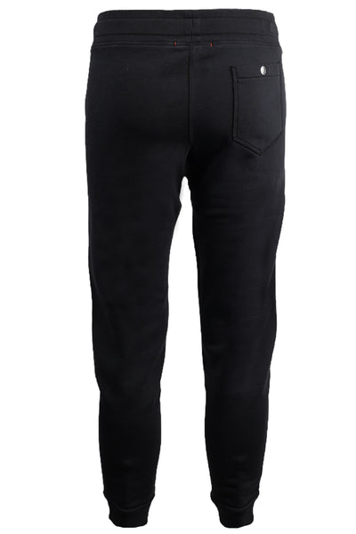 PARAJUMPERS JOGGER PANTS