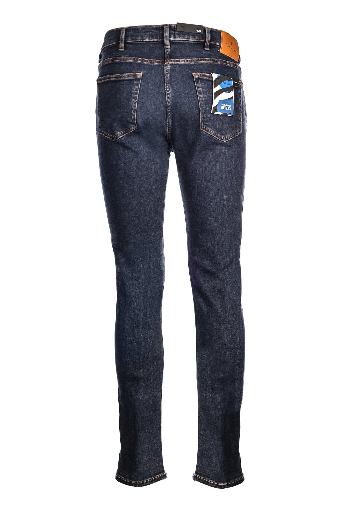 PS PAUL SMITH JEANS