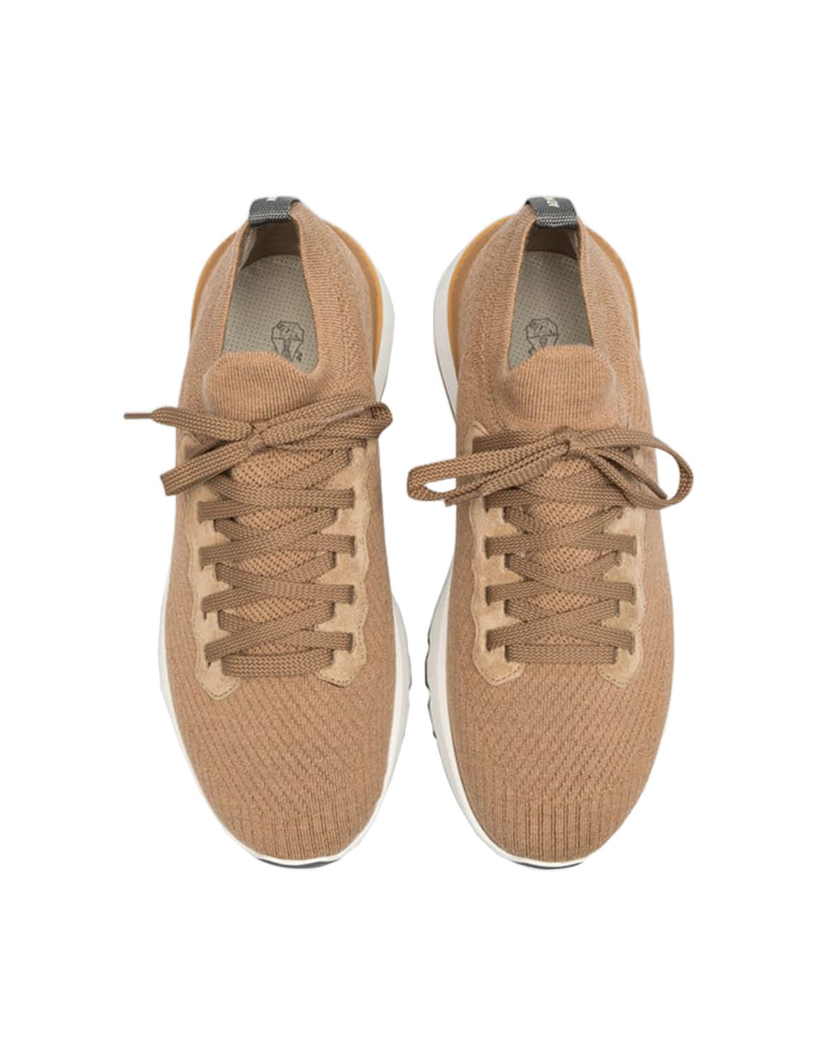 BRUNELLO CUCINELLI SNEAKERS