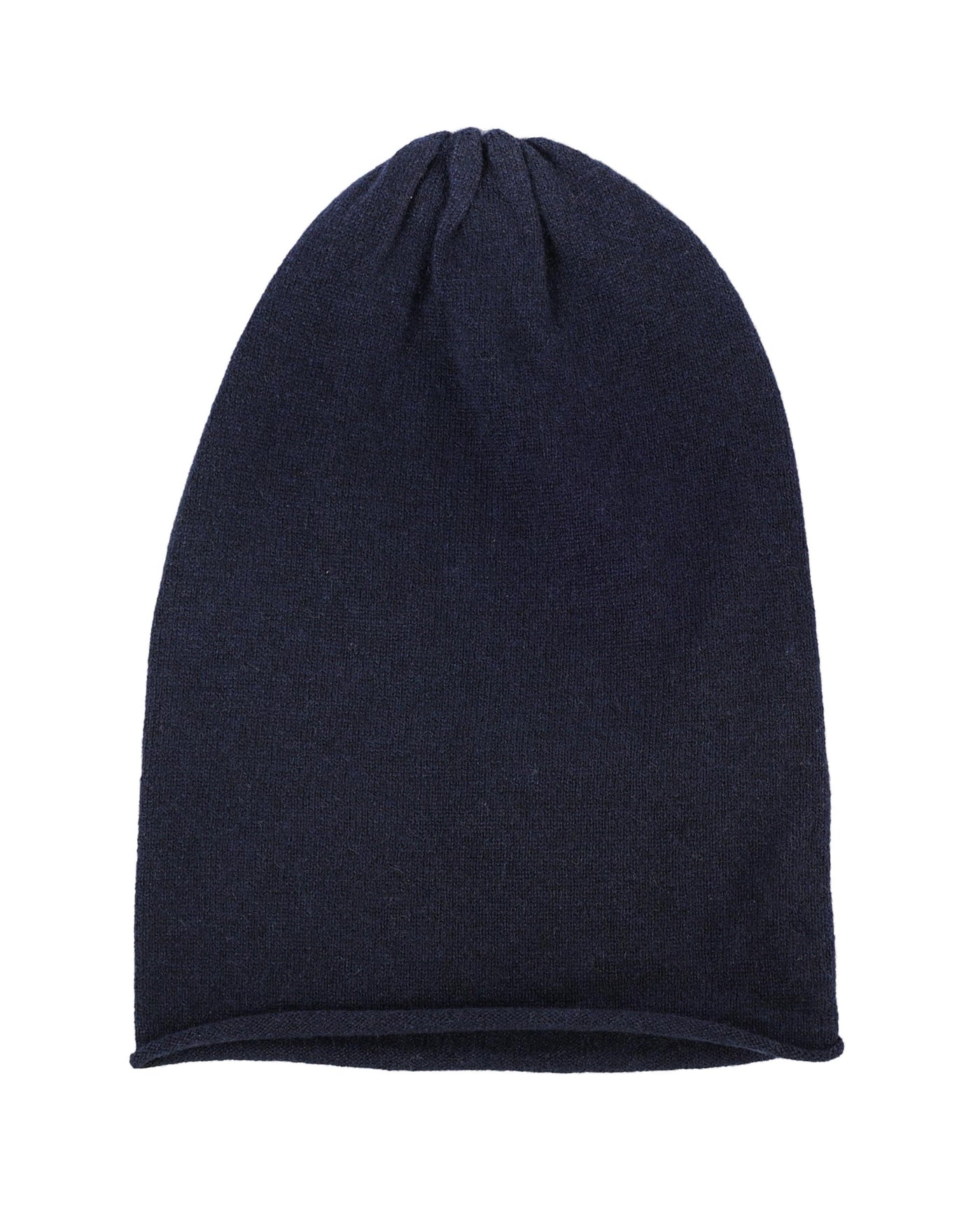 LE PETIT CHOU KIDS HAT CASHMERE