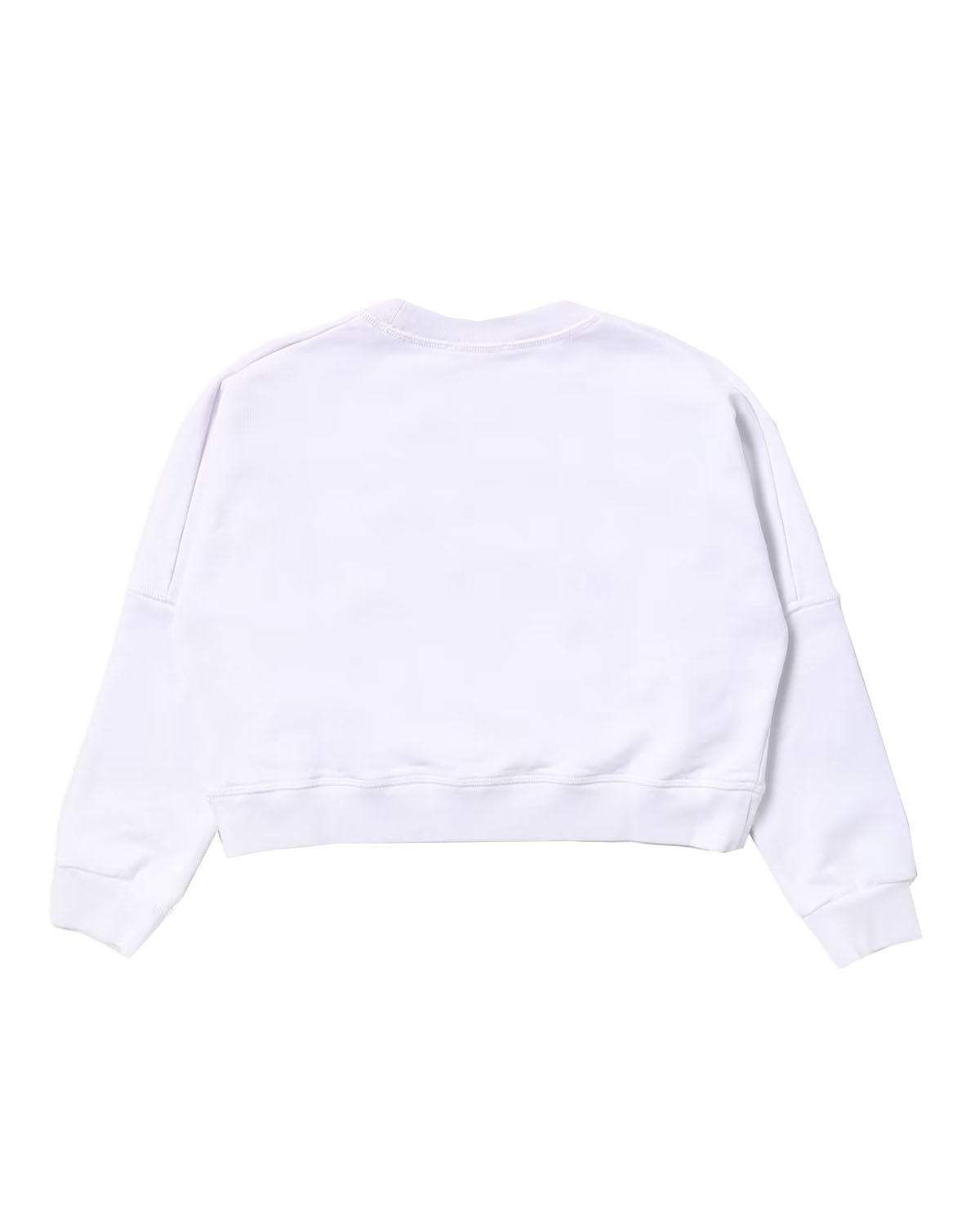 DSQUARED2 KIDS SWEATSHIRT