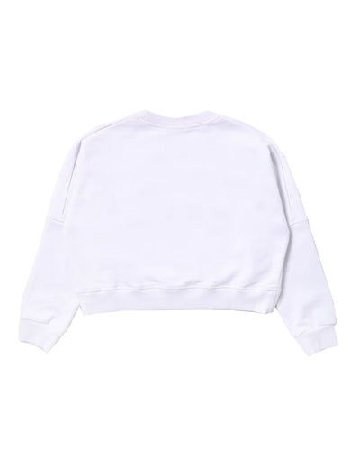 DSQUARED2 KIDS SWEATSHIRT