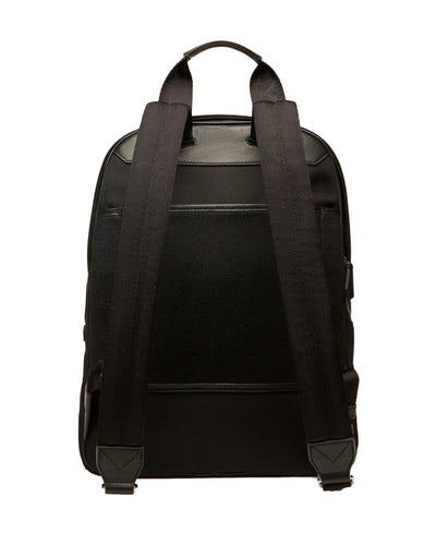 BALLY BACKPACK