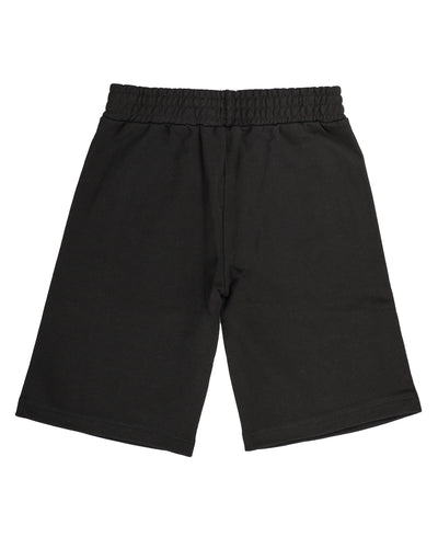 NEIL BARRETT KIDS BERMUDAS