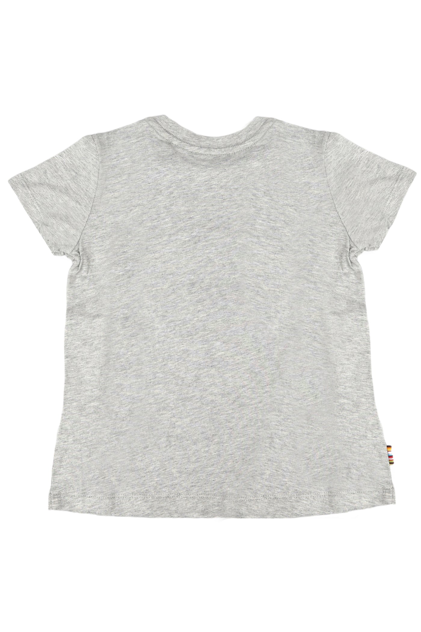 PAUL SMITH KIDS T-SHIRT