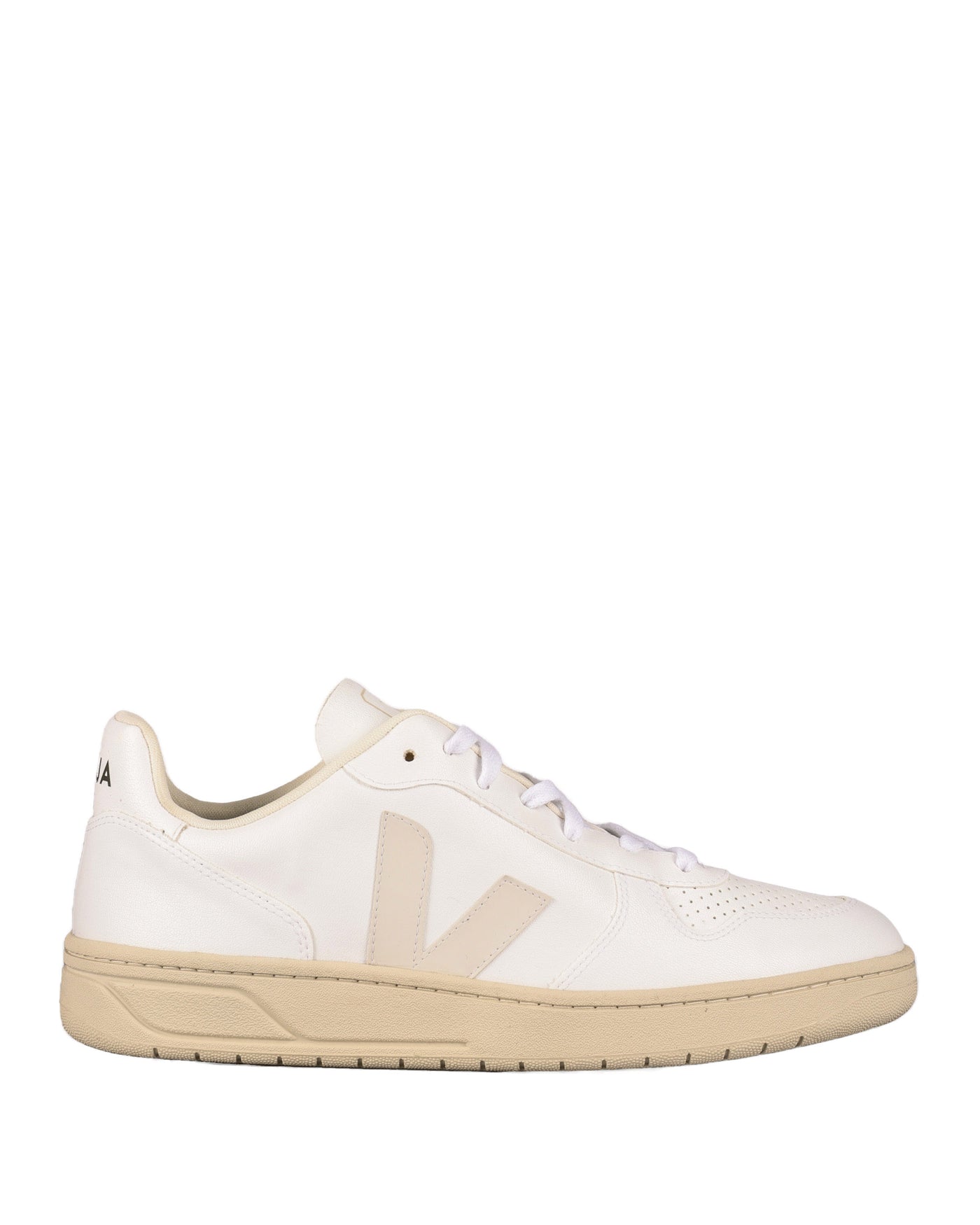 VEJA SNEAKERS