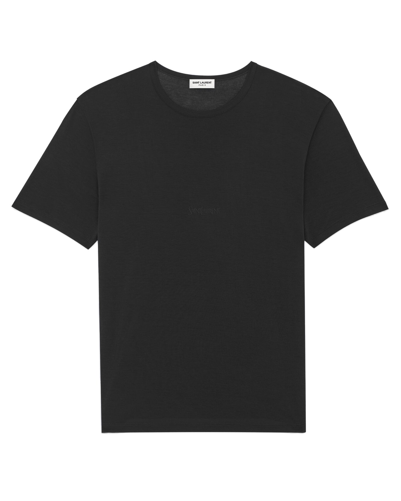 SAINT LAURENT T-SHIRT