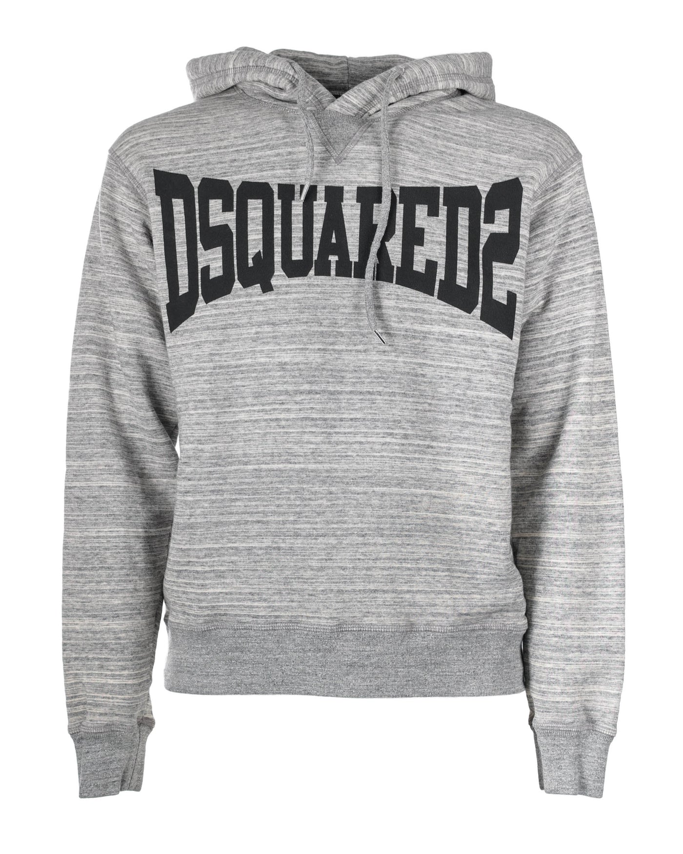 DSQUARED2 SWEATSHIRTS