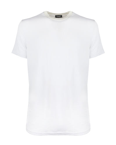 DSQUARED2 2- PACK UNDERWEAR T-SHIRT