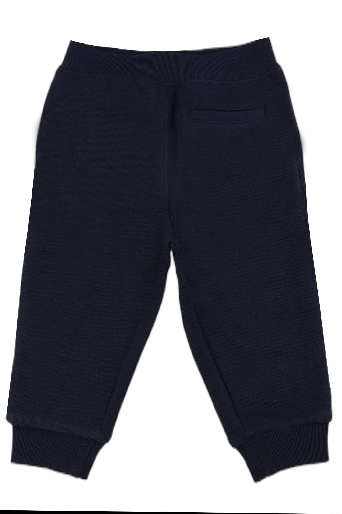 POLO RALPH LAUREN KIDS PANTS