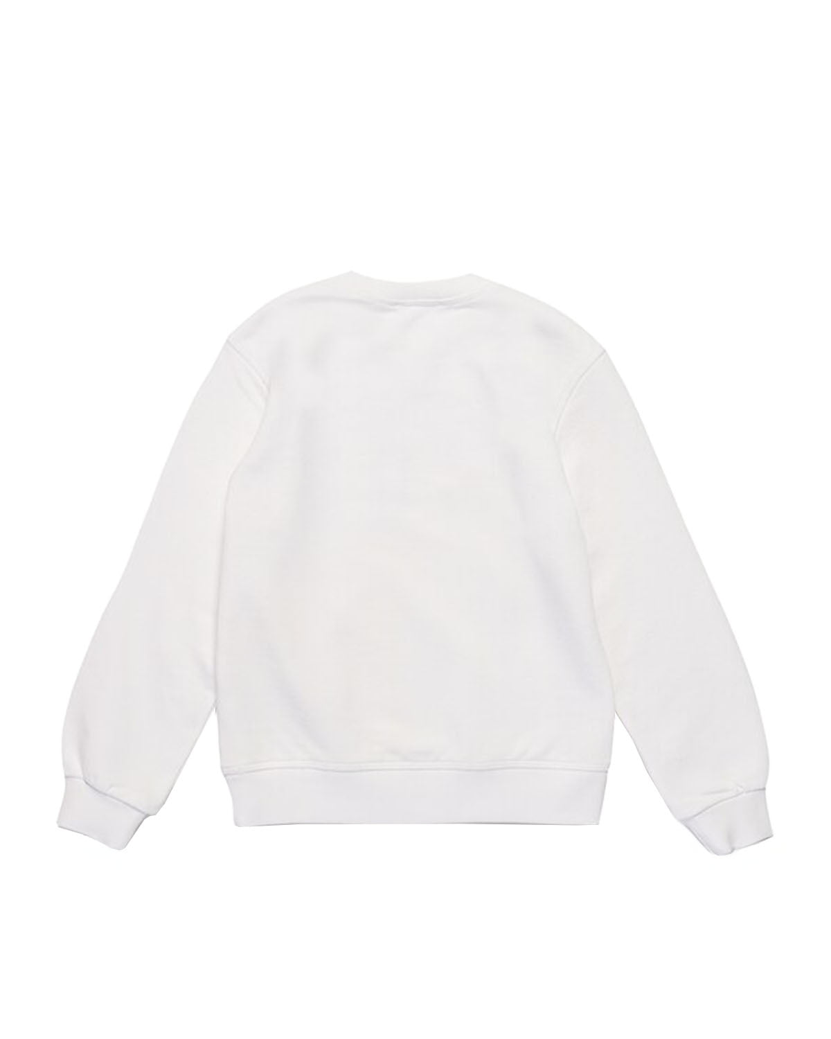 DSQUARED2 KIDS SWEATSHIRT